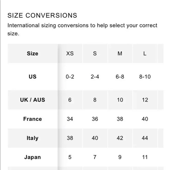 🚫SOLD Saint Laurent Zodiac Alpaca Sweater Cream - Picture 6 of 7